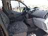 1FBZX2YG1KK****** Used and Repairable 2019 Ford Transit-350 in Florida State