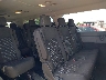 1FBZX2YG1KK****** Wrecked 2019 Ford Transit-350 in Orlando