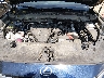 5TDAAAB60RS****** Reparables 2024 Lexus TX 350 en Manchester
