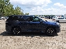 5TDAAAB60RS****** Usados 2024 Lexus TX 350 en Estado de New Hampshire