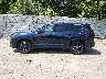 5TDAAAB60RS****** Reparables 2024 Lexus TX 350 en Estado de New Hampshire