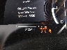 5TDAAAB60RS****** Salvamento 2024 Lexus TX 350