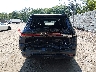 5TDAAAB60RS****** Destrozados 2024 Lexus TX 350