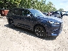 5TDAAAB60RS****** Salvamento y Destrozados 2024 Lexus TX 350 en Manchester