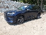 5TDAAAB60RS****** Usados y Reparables 2024 Lexus TX 350 en Manchester