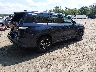 5TDAAAB60RS****** Salvamento y Destrozados 2024 Lexus TX 350 en Estado de New Hampshire