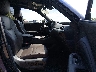 5TDAAAB60RS****** Usados y Reparables 2024 Lexus TX 350 en Estado de New Hampshire