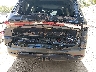 5TDAAAB60RS****** Salvamento y Reparables 2024 Lexus TX 350 en Estado de New Hampshire
