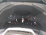 5TDAAAB60RS****** Salvamento 2024 Lexus TX 350 en Manchester