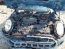 WMWLU5C55H2****** Reparables 2017 MINI Clubman en Philadelphia