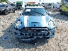 WMWLU5C55H2****** Destrozados 2017 MINI Clubman en Estado de Pennsylvania