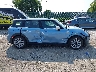 WMWLU5C55H2****** Usados 2017 MINI Clubman en Estado de Pennsylvania