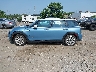 WMWLU5C55H2****** Reparables 2017 MINI Clubman en Estado de Pennsylvania