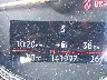 WMWLU5C55H2****** Salvamento 2017 MINI Clubman