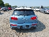 WMWLU5C55H2****** Destrozados 2017 MINI Clubman