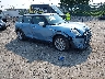 WMWLU5C55H2****** Salvamento y Destrozados 2017 MINI Clubman en Philadelphia