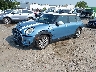 WMWLU5C55H2****** Usados y Reparables 2017 MINI Clubman en Philadelphia