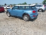 WMWLU5C55H2****** Salvamento y Reparables 2017 MINI Clubman en Philadelphia