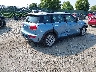 WMWLU5C55H2****** Salvamento y Destrozados 2017 MINI Clubman en Estado de Pennsylvania