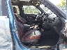 WMWLU5C55H2****** Usados y Reparables 2017 MINI Clubman en Estado de Pennsylvania