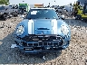 WMWLU5C55H2****** Salvamento y Reparables 2017 MINI Clubman en Estado de Pennsylvania