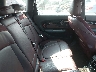 WMWLU5C55H2****** Destrozados 2017 MINI Clubman en Philadelphia
