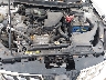 JN8AS5MV0CW****** Reparables 2012 Nissan Rogue en LI - West Yard