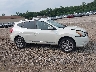 JN8AS5MV0CW****** Usados 2012 Nissan Rogue en Estado de Nueva York