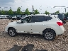 JN8AS5MV0CW****** Reparables 2012 Nissan Rogue en Estado de Nueva York