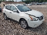 JN8AS5MV0CW****** Salvamento y Destrozados 2012 Nissan Rogue en LI - West Yard
