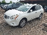 JN8AS5MV0CW****** Usados y Reparables 2012 Nissan Rogue en LI - West Yard