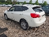 JN8AS5MV0CW****** Salvamento y Reparables 2012 Nissan Rogue en LI - West Yard