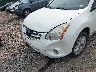 JN8AS5MV0CW****** Salvamento y Reparables 2012 Nissan Rogue en Estado de Nueva York