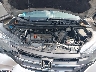 2HKRM4H79CH****** Reparables 2012 Honda CR-V en Boston Shirley
