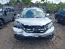 2HKRM4H79CH****** Destrozados 2012 Honda CR-V en Estado de Massachusetts