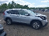 2HKRM4H79CH****** Usados 2012 Honda CR-V en Estado de Massachusetts