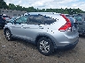 2HKRM4H79CH****** Reparables 2012 Honda CR-V en Estado de Massachusetts