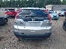 2HKRM4H79CH****** Destrozados 2012 Honda CR-V