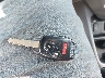 2HKRM4H79CH****** Salvamento 2012 Honda CR-V en Estado de Massachusetts