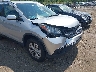 2HKRM4H79CH****** Usados 2012 Honda CR-V
