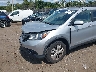 2HKRM4H79CH****** Reparables 2012 Honda CR-V