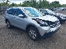 2HKRM4H79CH****** Salvamento y Destrozados 2012 Honda CR-V en Boston Shirley