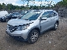 2HKRM4H79CH****** Usados y Reparables 2012 Honda CR-V en Boston Shirley