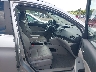 2HKRM4H79CH****** Usados y Reparables 2012 Honda CR-V en Estado de Massachusetts
