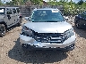 2HKRM4H79CH****** Salvamento y Reparables 2012 Honda CR-V en Estado de Massachusetts