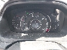 2HKRM4H79CH****** Salvamento 2012 Honda CR-V en Boston Shirley