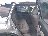 2HKRM4H79CH****** Destrozados 2012 Honda CR-V en Boston Shirley