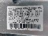 2HKRM4H79CH****** Usados 2012 Honda CR-V en Boston Shirley