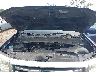 5FNYF4H57DB****** Reparables 2013 Honda Pilot en Long Island