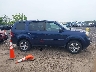 5FNYF4H57DB****** Usados 2013 Honda Pilot en Estado de Nueva York